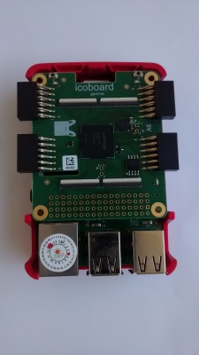 ico-rpi3